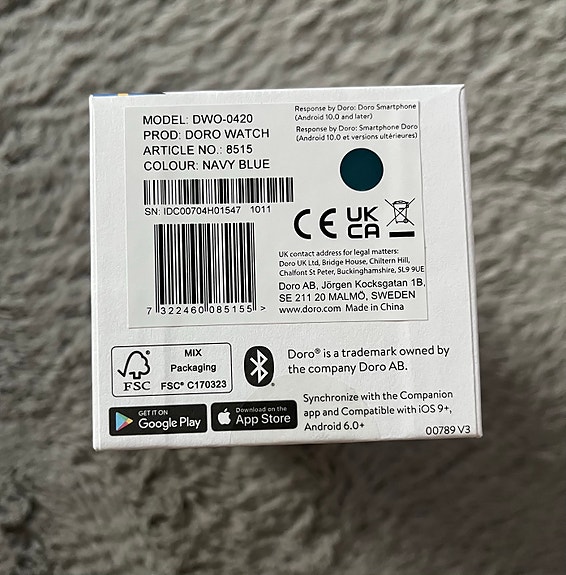 Product image 5 of 8
