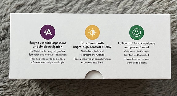 Product image 3 of 8