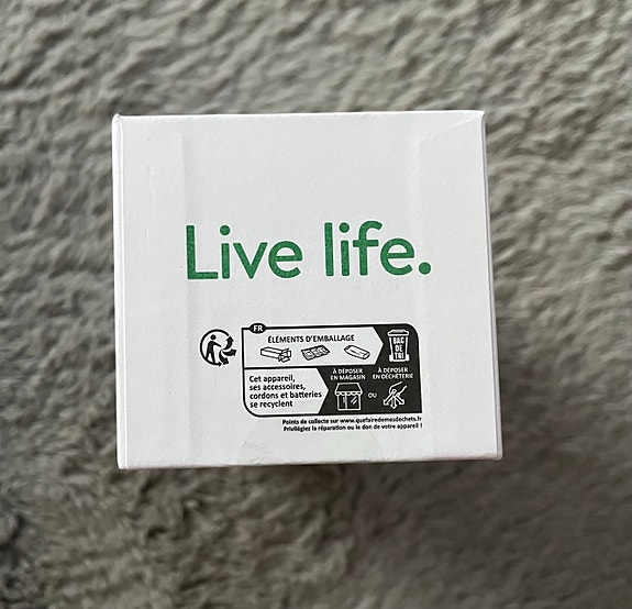 Product image 4 of 8