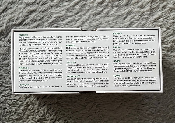 Product image 6 of 8