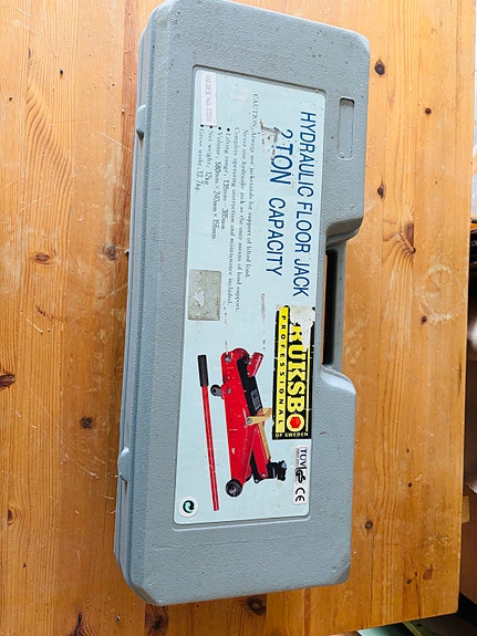Product image 1 of 2