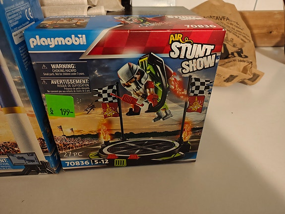 Product image 2 of 6