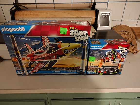 Product image 3 of 6