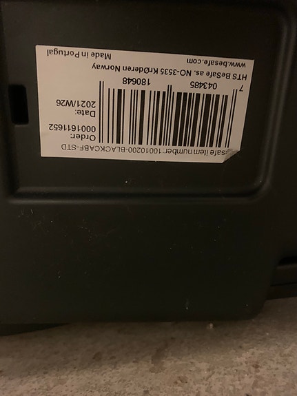 Product image 4 of 5