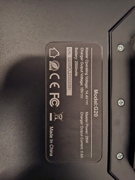 Product image 4 of 4