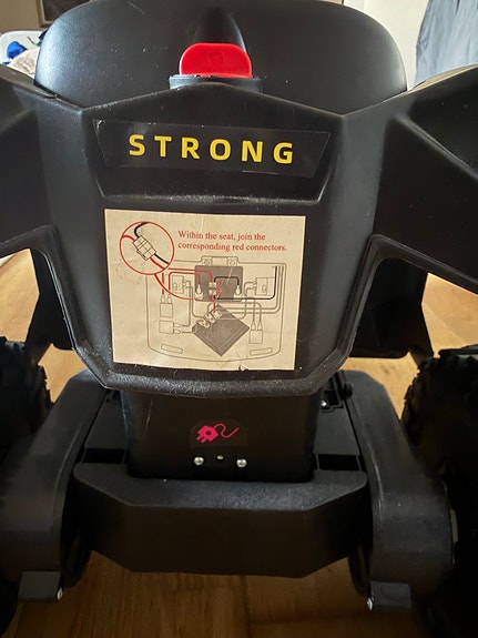 Product image 10 of 10