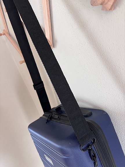 Product image 11 of 11