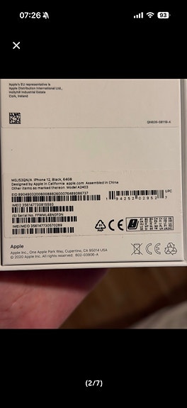 Product image 5 of 7