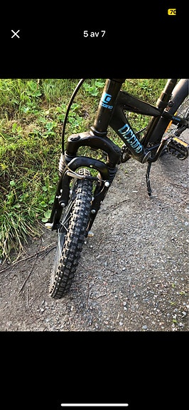 Product image 5 of 7