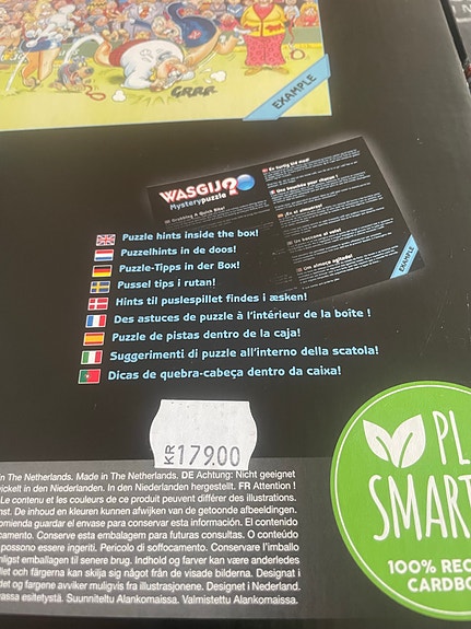 Product image 4 of 4