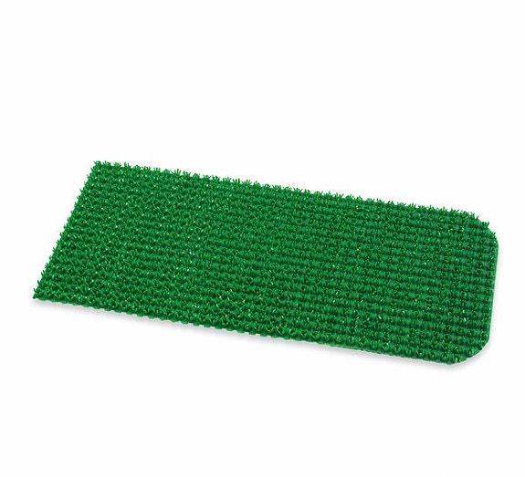 Product image 12 of 12