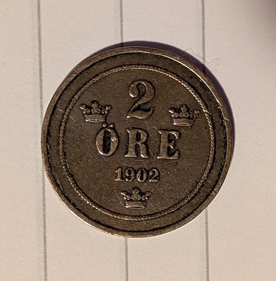 Product image 2 of 7