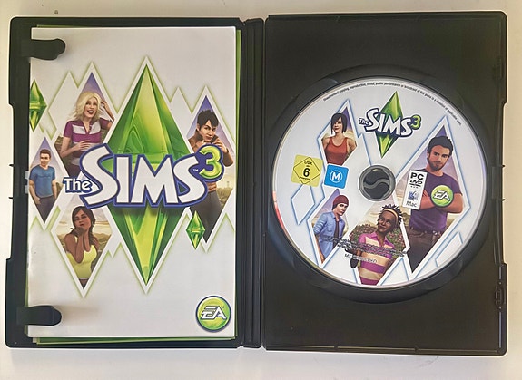 Product image 3 of 10