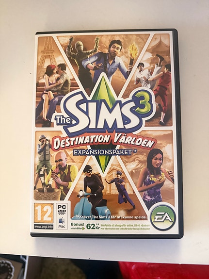 Product image 7 of 10