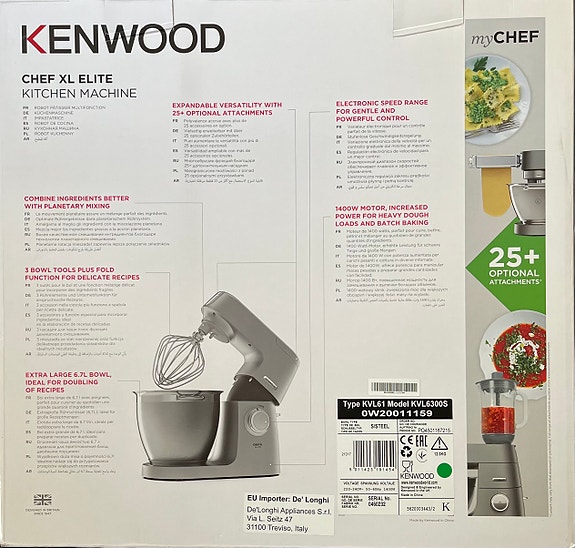 Product image 2 of 5