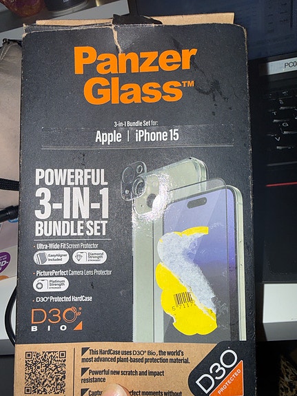 Product image 2 of 3