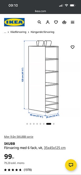 Product image 6 of 6