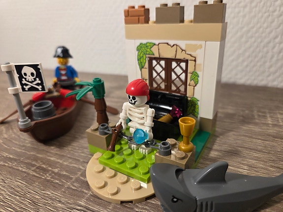 Product image 3 of 4