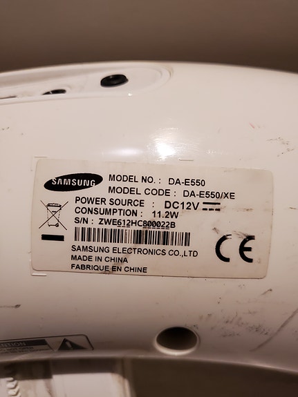 Product image 6 of 6