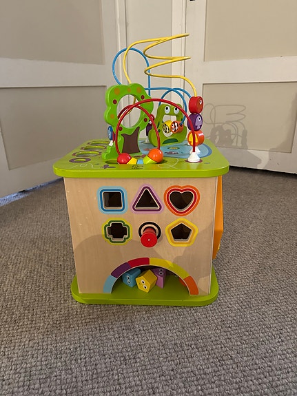 Product image 4 of 6