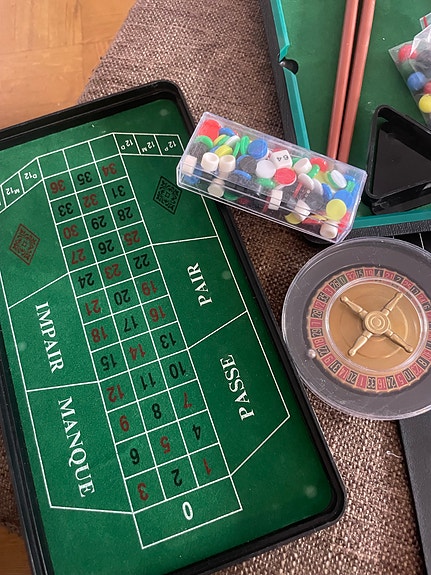 Product image 3 of 9