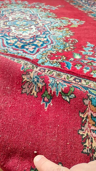 Product image 11 of 12