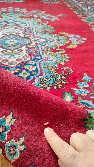 Product image 12 of 12