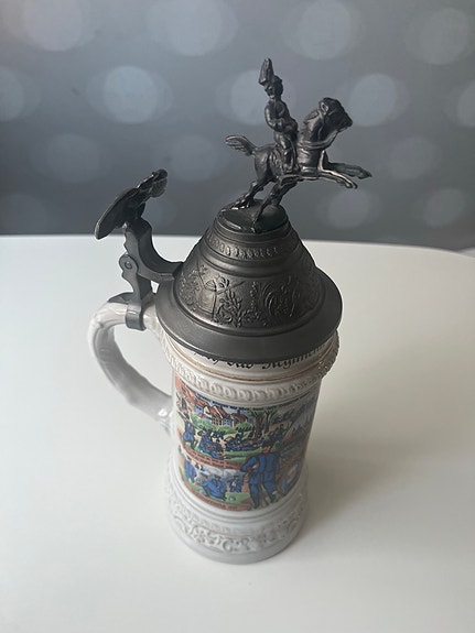 Product image 4 of 8