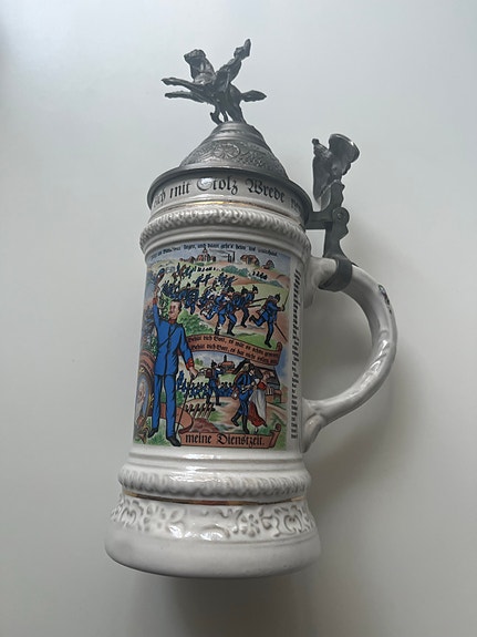 Product image 5 of 8