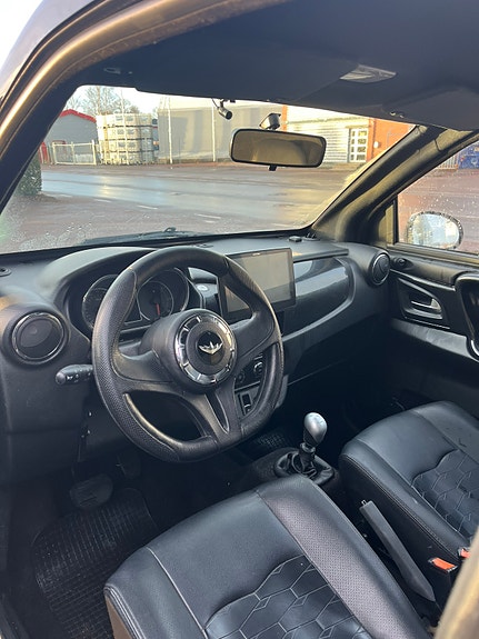 Chatenet Ch46 sportline 4 of 4