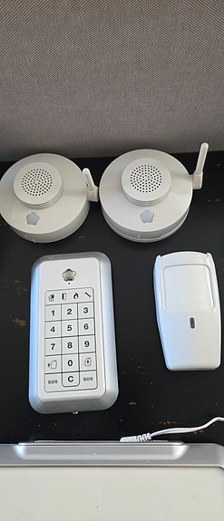 Product image 5 of 7