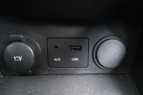 Kia Ceed 13 of 23