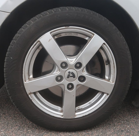 Kia Ceed 17 of 23