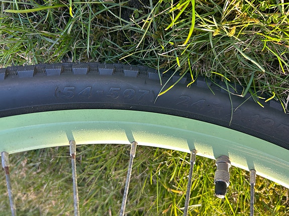 Product image 8 of 8