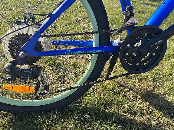 Product image 7 of 8