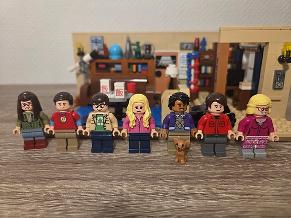 Product image 9 of 10