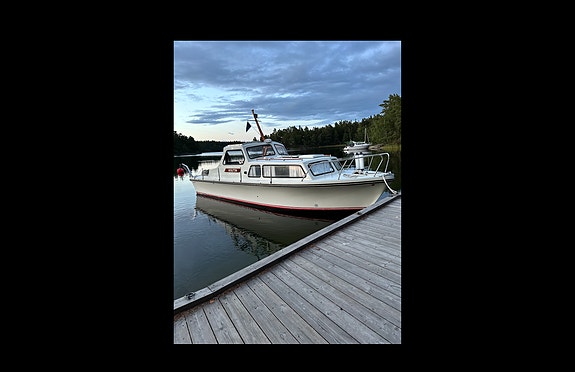 Oxelö27 5 of 5