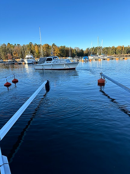 Oxelö27 6 of 11