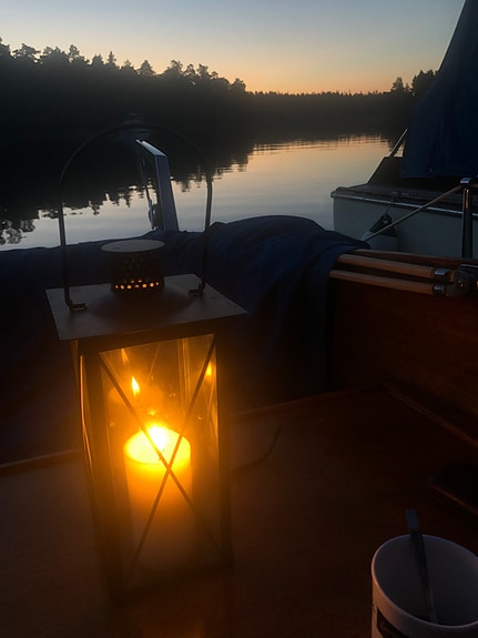Oxelö27 11 of 11