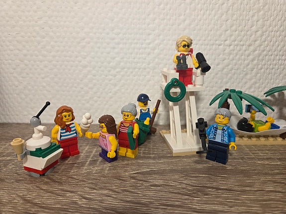 Product image 2 of 7