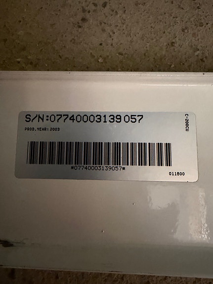 Product image 2 of 3