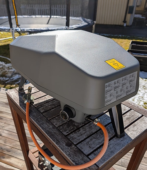 Product image 2 of 3