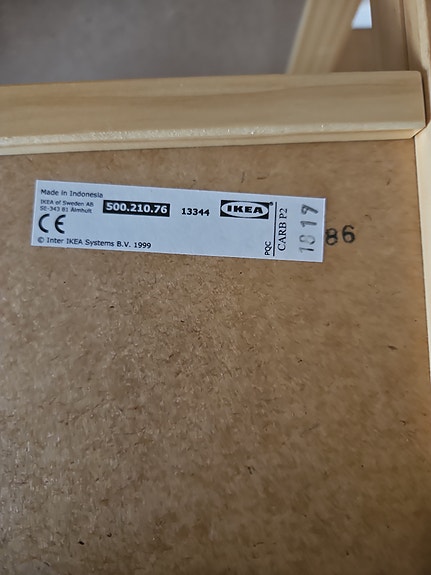 Product image 6 of 6