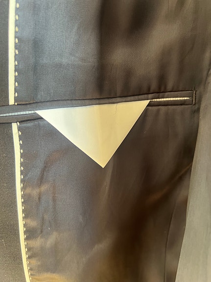 Product image 14 of 14