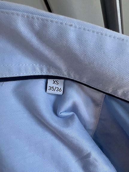 Product image 12 of 14