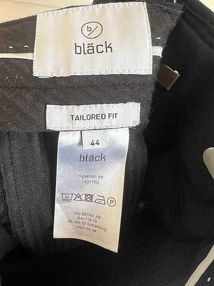 Product image 11 of 14