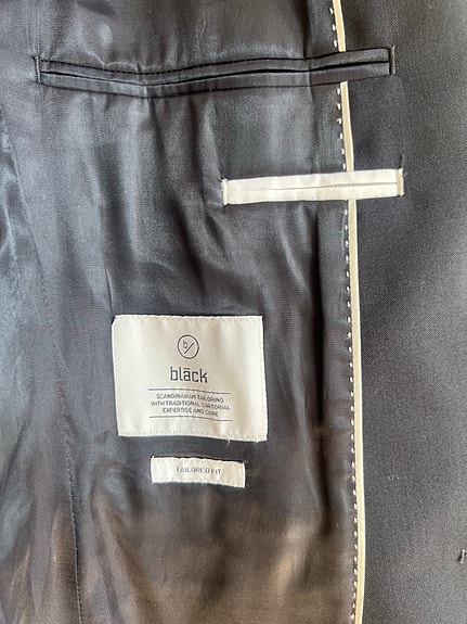 Product image 13 of 14