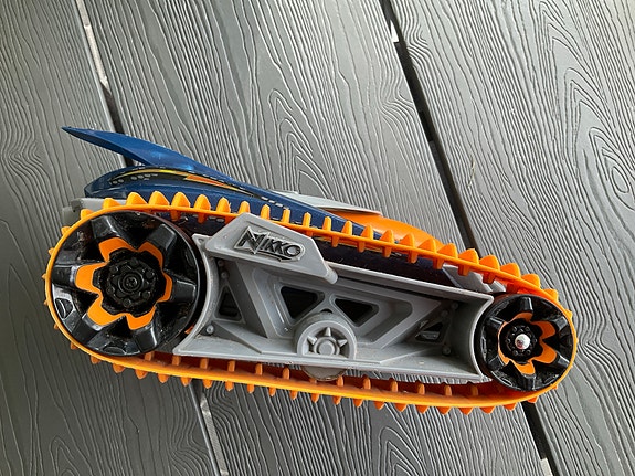 Product image 4 of 7