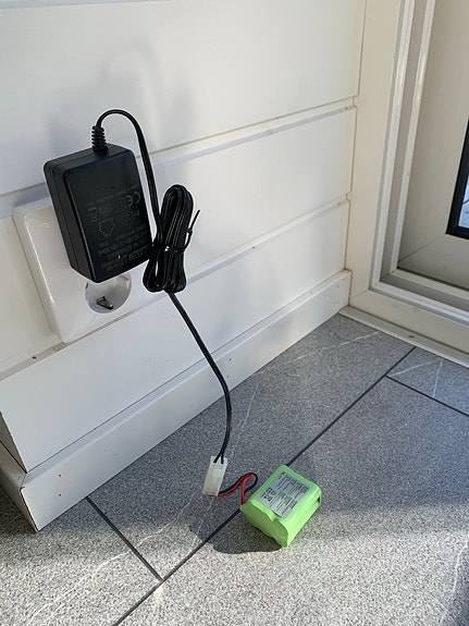 Product image 3 of 7