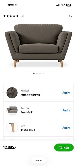 Product image 2 of 6